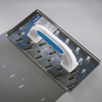 Zdzierak do wełny uchwyt 3K typu soft, MASTER LINE 1421