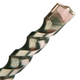 RAWLPLUG wiertło agressor SDS Plus 8,0x250x310mm RT-SDSA-8/310