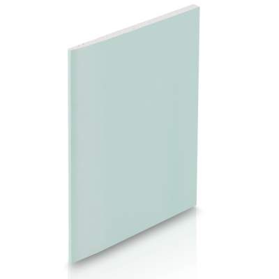 Knauf Płyta Impregnowana HA13 1250 x 1200 x 2600