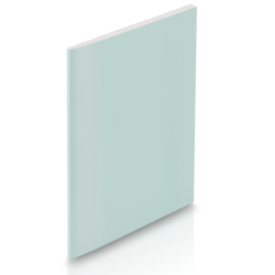 Knauf Płyta Impregnowana HA13 1250 x 1200 x 2600