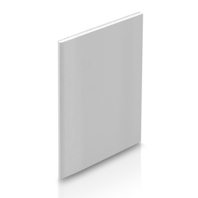 KNAUF płyta GKB zwykła 12,5/1200/3000