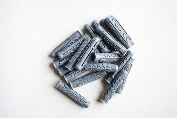 Atlas M-system 3G L250