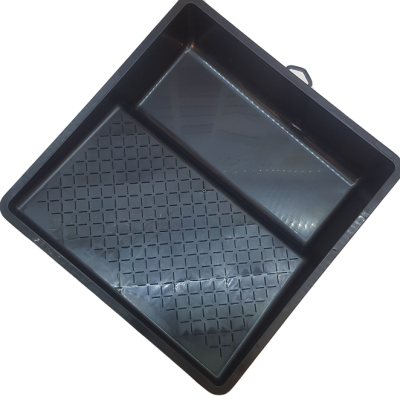 Kuweta malarska BIG 33x34 cm