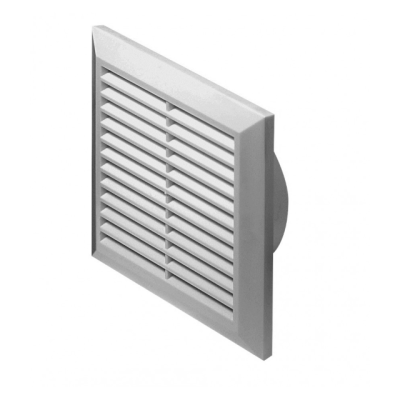 AW Osłona went. 14x14 TUS.fi125 T83 biały