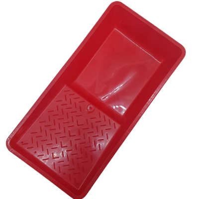 Kuweta malarska ŚREDNIA 15x29cm