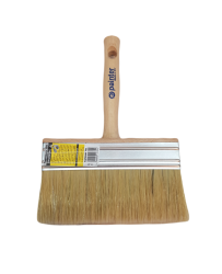 Pędzel tapetowy 15 (TAP0369)