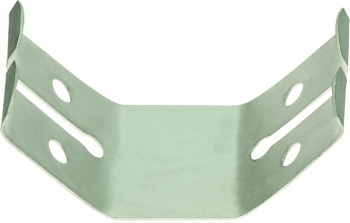 Sprężyna do wieszaka dwuhakowego Z-WD KOELNER (1szt.)