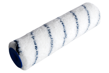 Wałek blaufaden 15cm Blue Dolphin