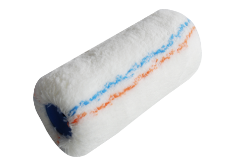 Wałek fasada 25cm Blue Dolphin