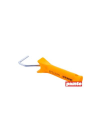 Uchwyt do wałka 5cm FI6