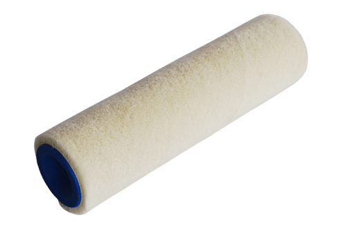 Wałek malarski Velur 25cm Blue Dolphin