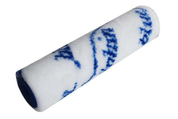 Wałek 18cm Blue Dolphin