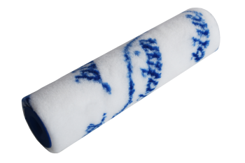 Wałek 25cm Blue Dolphin