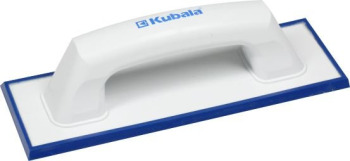 Kubala paca do spoinowania z tworzywa sztucznego 0325 95x240mm