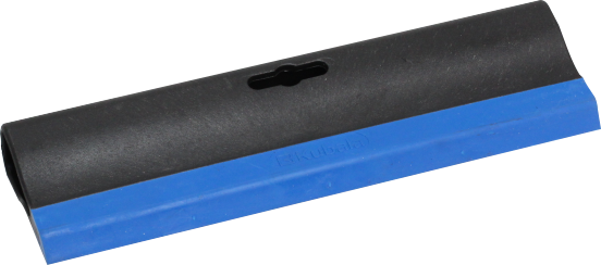 Kubala fugownica 24,5 (0612)