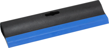 Kubala fugownica 24,5 (0612)