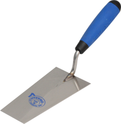 Kielnie trapezowa spawana 80x145x55mm KUBALA 0951