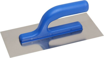 Kubala paca nierdzewna gładka 0401 130X270mm