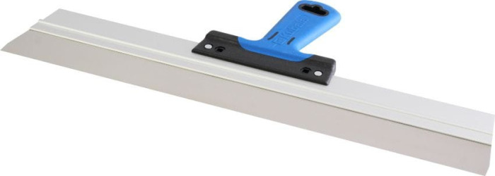 Kubala szpachla nierdzewna fasadowa 0534 500mm