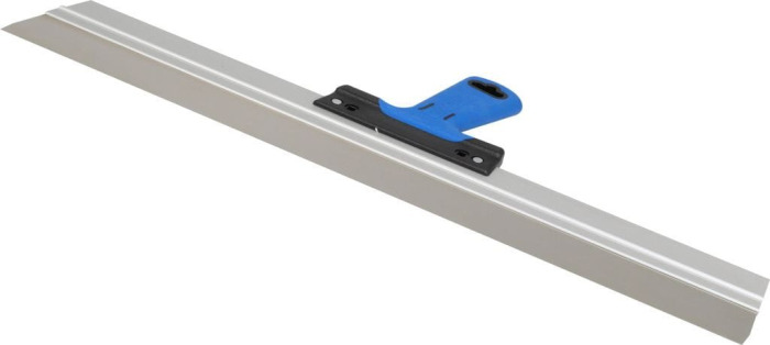 Kubala szpachla nierdzewna fasadowa 0535 600mm