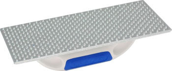 Paca tarnik przelotowa 130x270mm 0344 KUBALA