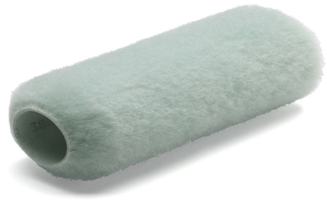 Wkład do wałka Anlon 25cm ANZA Z000042Z