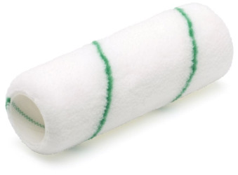 Wkład do wałka Titex 25cm ANZA 550025