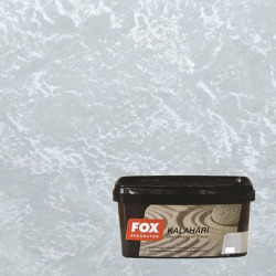 FOX Kalahari Lapis 1L