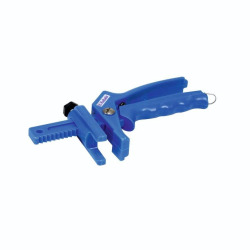 Kleszcze zaciskowe SMART LEVEL (1897)