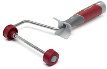 Uchwyt do wałka 18cm ANZA 613018