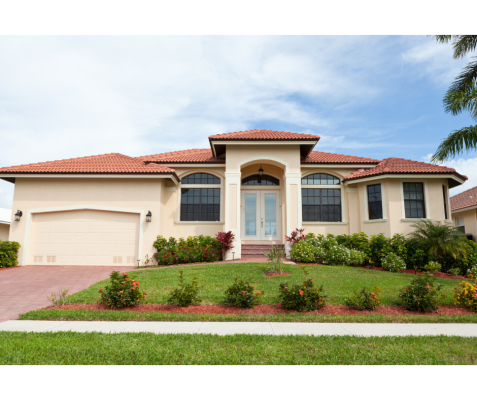 ATLAS tynk silikonowy 1,5mm (baza biała) 25kg