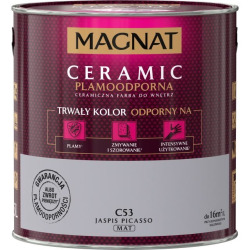 MAGNAT CERAMIC jaspis picasso (C53) 5l