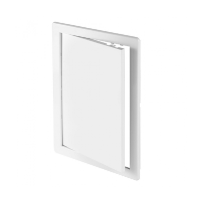 AW Drzwiczki rew. plast. 15x20 DT11BR