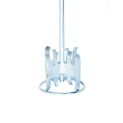 Mieszadło Turbo do zapraw gipsowych KU1223