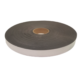 Taśma akustyczna piankowa do profili 30mm/30m