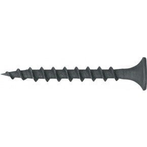 Wkręty do drewna Koelner FT-3525