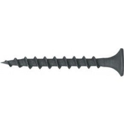 Wkręt do drewna Koelner FT-48120