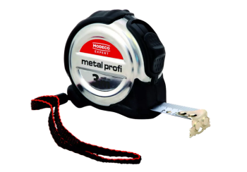 Miara zwijana 3m x 16 mm MN-81-183