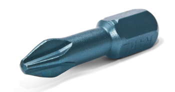 Bity Phillips2 PH2 25 mm