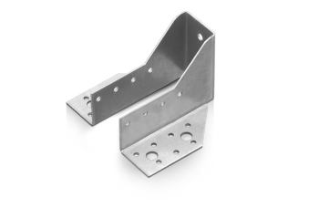 Wspornik belki 60x100mm D-WB-610