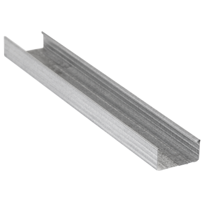 Knauf Profil CD 60x27x0,6 / 3000 mm