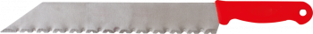 MODECO Nóż do wełny mineralnej 340mm MN-63-069
