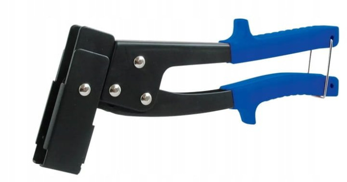 RAWLPLUG Szczypce do kołków AT-88RAWL