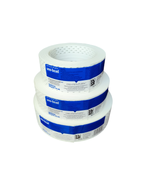 Taśma USA do łączeń płyt uno-bead 10mb