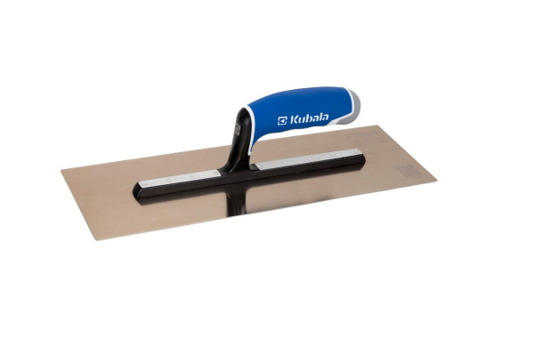 KUBALA 0491 - Paca XL GOLD