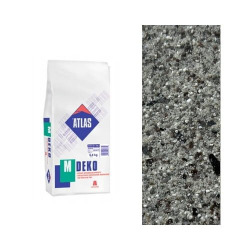 ATLAS Kruszywo - Bazalt 02 16,2kg