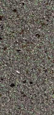 ATLAS Kruszywo - Bazalt 02 16,2kg