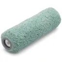 ANZA PRO Wałek/zapas malarski SUPER Micmex 10cm 583210