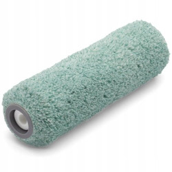 ANZA PRO Wałek/zapas malarski SUPER Micmex 18CM 583018