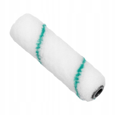 ANZA PRO Wałek/zapas SUPER TITEX 10cm 552210